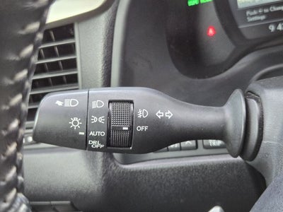 2016 Lexus RX 350 F Sport