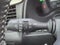 2016 Lexus RX 350 F Sport