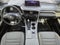 2016 Lexus RX 350 F Sport