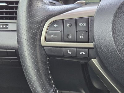 2016 Lexus RX 350 F Sport
