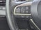 2016 Lexus RX 350 F Sport