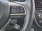 2016 Lexus RX 350 F Sport