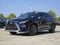 2016 Lexus RX 350 F Sport