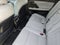 2016 Lexus RX 350 F Sport