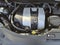 2016 Lexus RX 350 F Sport