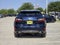 2016 Lexus RX 350 F Sport