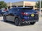 2016 Lexus RX 350 F Sport