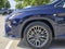 2016 Lexus RX 350 F Sport