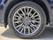 2016 Lexus RX 350 F Sport