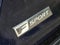 2016 Lexus RX 350 F Sport
