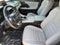 2016 Lexus RX 350 F Sport