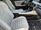 2016 Lexus RX 350 F Sport