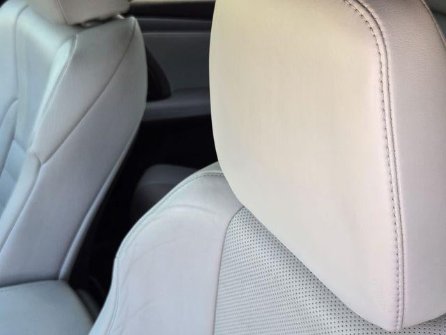 2016 Lexus RX 350 F Sport