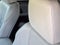 2016 Lexus RX 350 F Sport