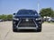 2016 Lexus RX 350 F Sport