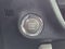 2016 Lexus RX 350 F Sport