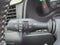 2016 Lexus RX 350 F Sport