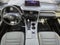 2016 Lexus RX 350 F Sport