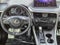 2016 Lexus RX 350 F Sport