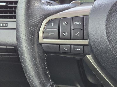 2016 Lexus RX 350 F Sport