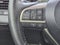 2016 Lexus RX 350 F Sport