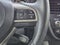 2016 Lexus RX 350 F Sport