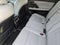 2016 Lexus RX 350 F Sport