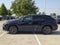 2016 Lexus RX 350 F Sport
