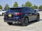 2016 Lexus RX 350 F Sport