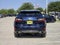 2016 Lexus RX 350 F Sport