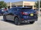 2016 Lexus RX 350 F Sport