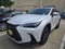 2024 Lexus NX 250 Premium
