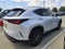 2024 Lexus NX 250 Premium
