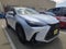 2024 Lexus NX 250 Premium