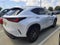 2024 Lexus NX 250 Premium