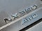 2022 Lexus NX 350 Premium