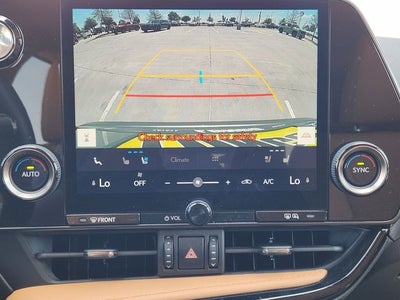 2022 Lexus NX 350 Premium