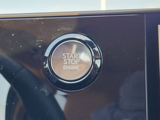 2022 Lexus NX 350 Premium