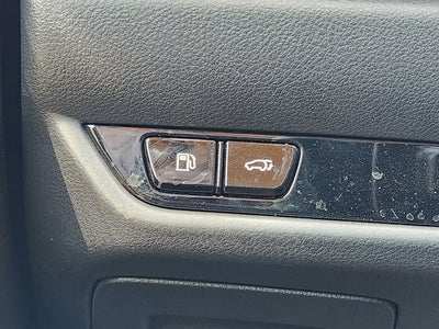 2022 Lexus NX 350 Premium