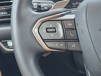 2022 Lexus NX 350 Premium