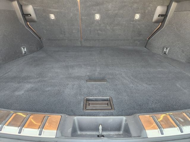 2022 Lexus NX 350 Premium