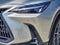 2022 Lexus NX 350 Premium