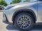 2022 Lexus NX 350 Premium