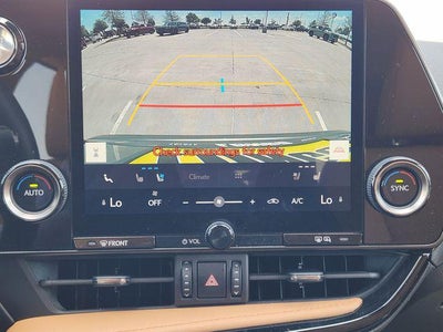 2022 Lexus NX 350 Premium