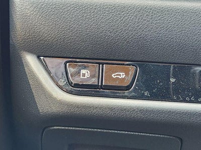 2022 Lexus NX 350 Premium