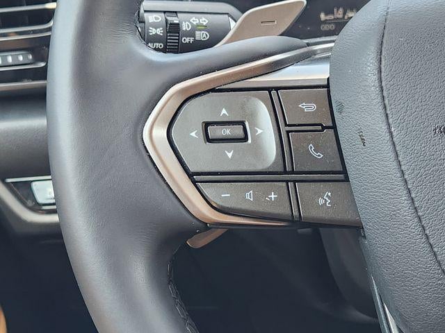 2022 Lexus NX 350 Premium