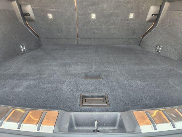 2022 Lexus NX 350 Premium