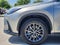 2022 Lexus NX 350 Premium