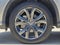 2020 Lexus RX 450h