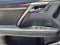 2020 Lexus RX 450h